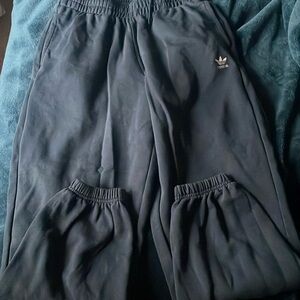 Adidas Sweatpants